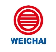 89200530051 патрубок турбокомпрессора Weichai
