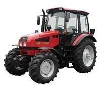 Картридж турбокомпрессора 01319965 Deutz