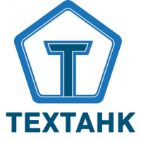 Сепаратор сливкоотделитель Ж5-ОС2-ТЗ-Н произв. 5000 л/ч