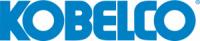 Редуктор хода c мотором Kobelco SK60-3
