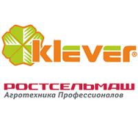 ПС 12.000А Устройство выгрузное