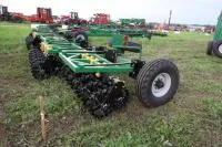 Агрегат прикатывающий универсальный АПУ-18-2КШ Veles